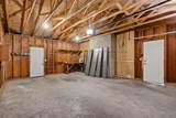 2423 Thurston Ave - Photo 25