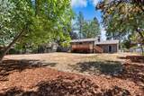 2423 Thurston Ave - Photo 27