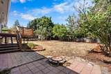 2423 Thurston Ave - Photo 29