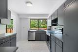 2423 Thurston Ave - Photo 9