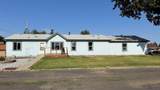 902 1st St - Photo 1