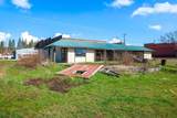 111 Emma St - Photo 12
