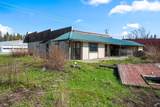 111 Emma St - Photo 13