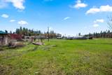 111 Emma St - Photo 14