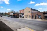 111 Emma St - Photo 16