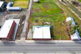 111 Emma St - Photo 19