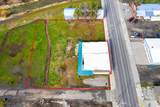 111 Emma St - Photo 21