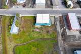 111 Emma St - Photo 22