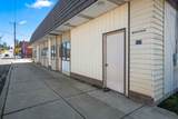 111 Emma St - Photo 4
