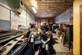 111 Emma St - Photo 6