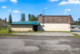 111 Emma St - Photo 10