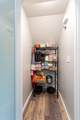 354 Columbia Ave - Photo 12
