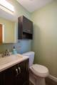 354 Columbia Ave - Photo 14