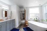 354 Columbia Ave - Photo 18