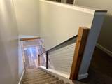 354 Columbia Ave - Photo 20