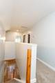 354 Columbia Ave - Photo 21