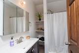 354 Columbia Ave - Photo 24