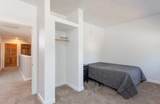 354 Columbia Ave - Photo 25