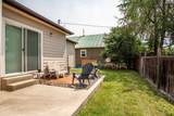 354 Columbia Ave - Photo 29