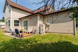 354 Columbia Ave - Photo 30