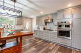 354 Columbia Ave - Photo 6