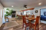 354 Columbia Ave - Photo 7