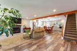 354 Columbia Ave - Photo 10