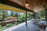 4622 Center Rd - Photo 15