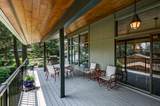 4622 Center Rd - Photo 16