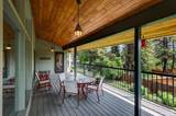 4622 Center Rd - Photo 17
