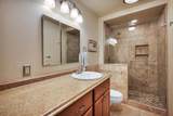 4622 Center Rd - Photo 18