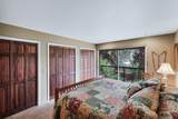 4622 Center Rd - Photo 19