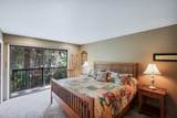 4622 Center Rd - Photo 20