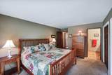 4622 Center Rd - Photo 21