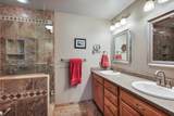 4622 Center Rd - Photo 22