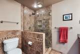 4622 Center Rd - Photo 23
