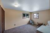 4622 Center Rd - Photo 24