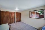 4622 Center Rd - Photo 25