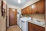 4622 Center Rd - Photo 26