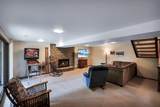 4622 Center Rd - Photo 28
