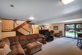 4622 Center Rd - Photo 29