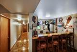 4622 Center Rd - Photo 30