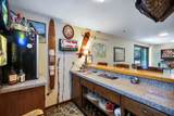 4622 Center Rd - Photo 31