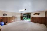 4622 Center Rd - Photo 32