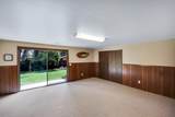 4622 Center Rd - Photo 33