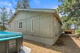 11305 Silver Lake Rd - Photo 37