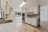 20808 Shetland Rd - Photo 11