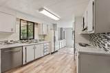 20808 Shetland Rd - Photo 12