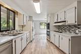 20808 Shetland Rd - Photo 13