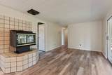 20808 Shetland Rd - Photo 14